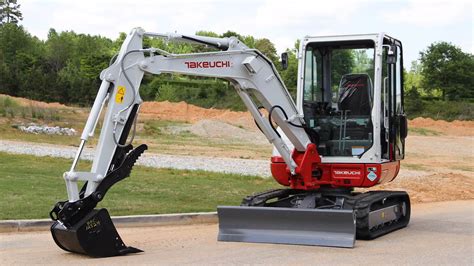 tb235 for sale|takeuchi tb235 2 specs.